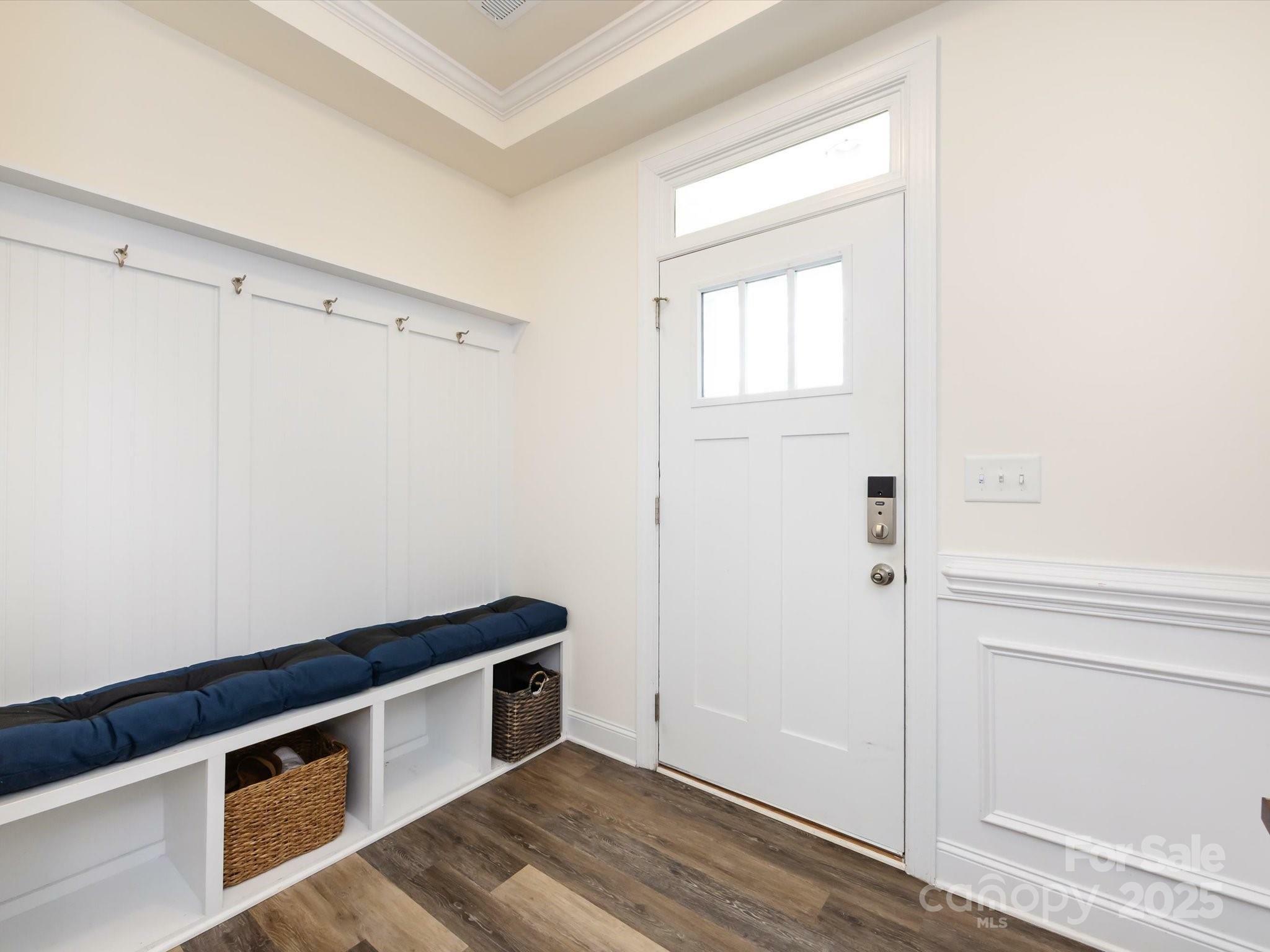 Property Photo: 2141 Bexar Trail NC 28105
