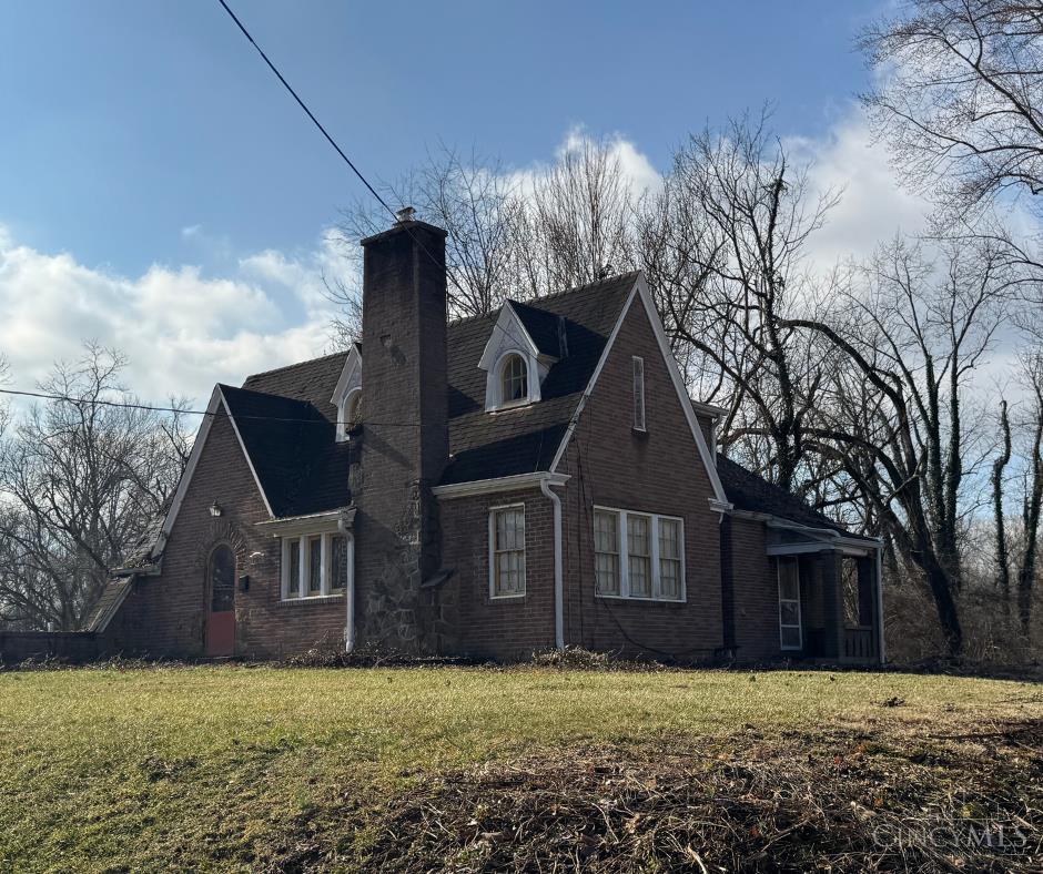 Property Photo: