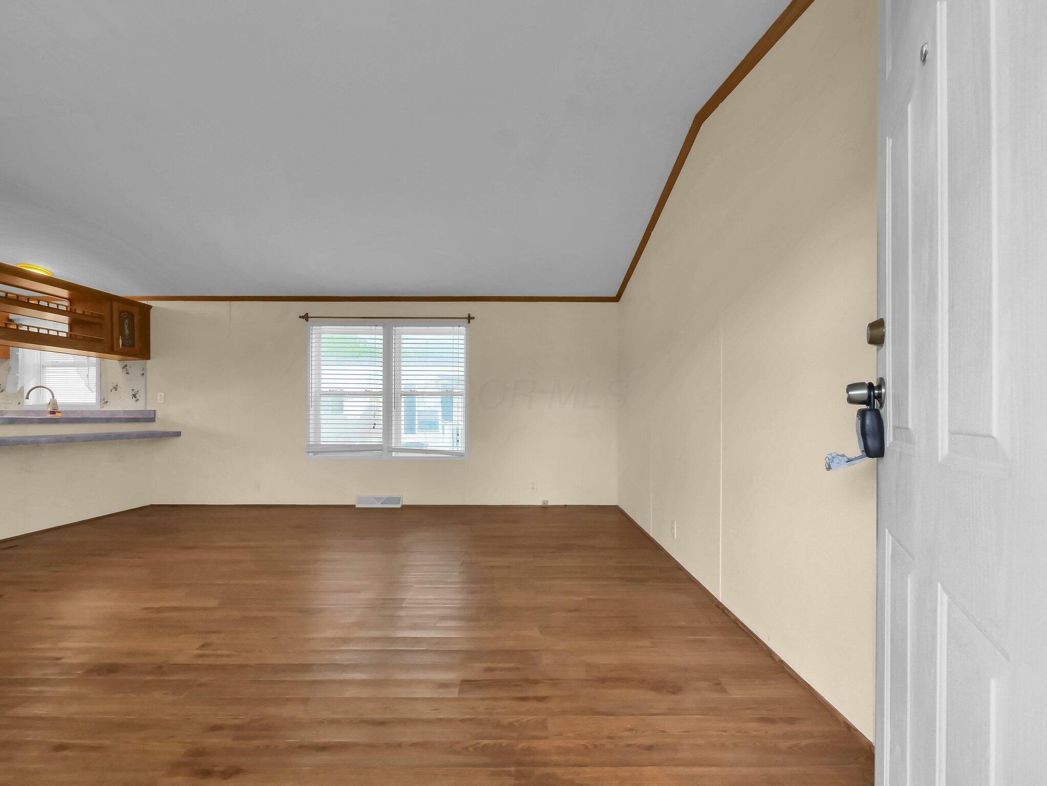 Property Photo: 192 Spruce Ridge Drive OH 43103