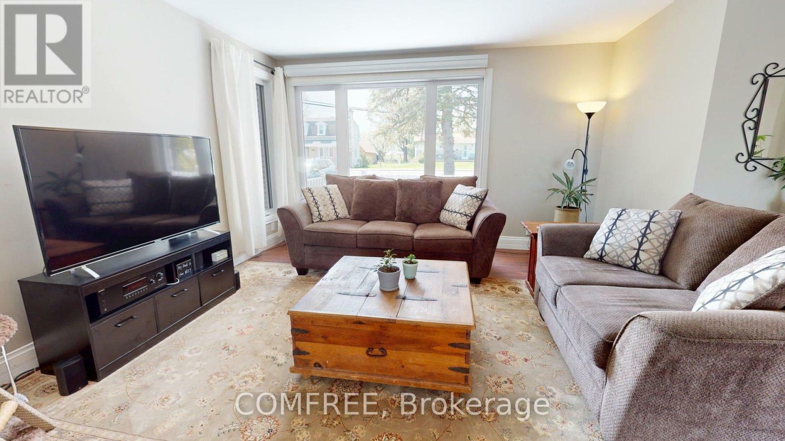 Property Photo: 2055 Principale Street ON K0B 1B0