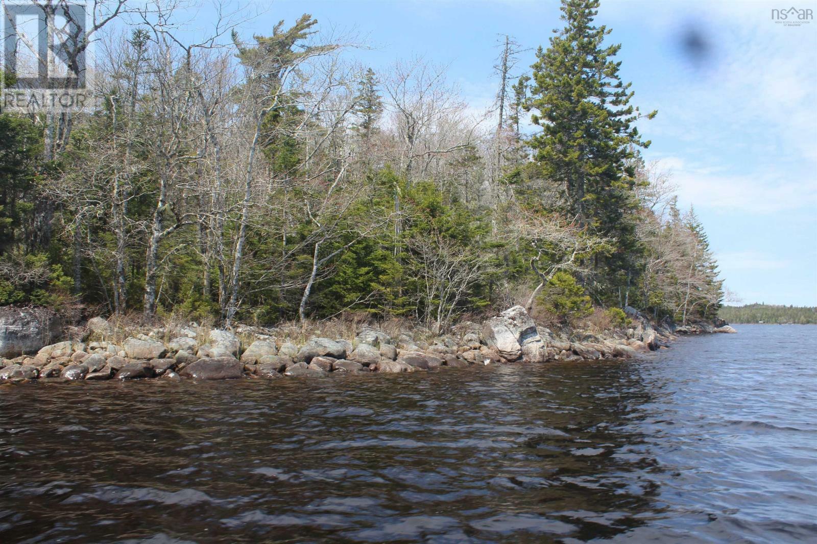 Property Photo:  1 B Lake Charlotte  NS B0J 2L0 