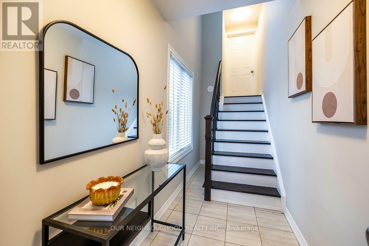 Property Photo: 1817 Rex Heath Drive ON L1X 0E4