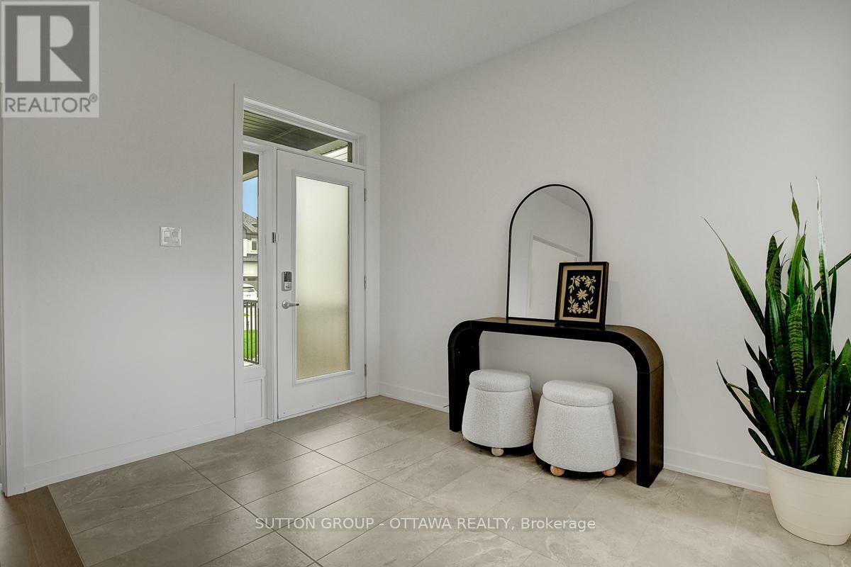 Photo de la propriété:  908 Duxbury Lane  ON K4M 0M3 
