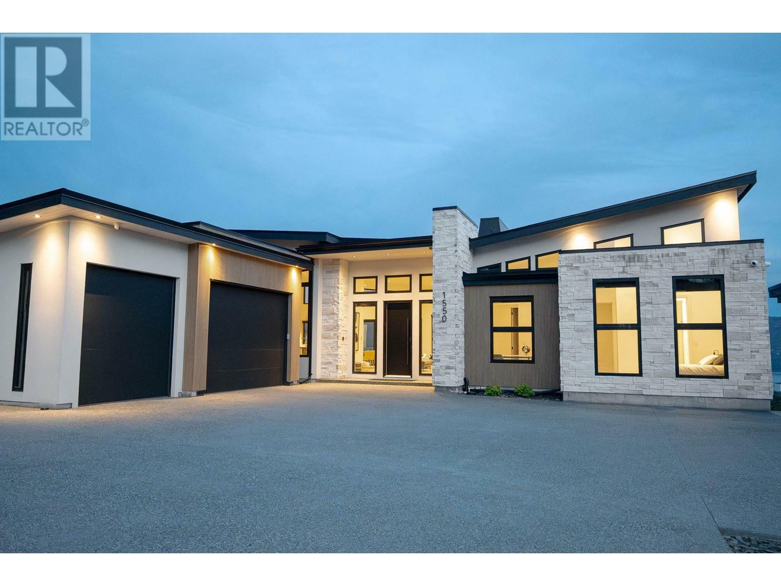 Photo de la propriété: 1550 Viognier Drive BC V4T 3B5