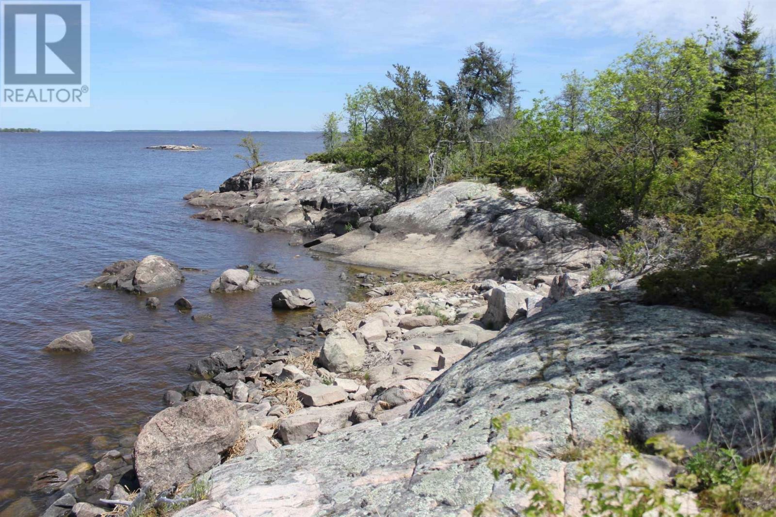 499 Aksel Rd  Rainy River ON P0W 1L0 photo