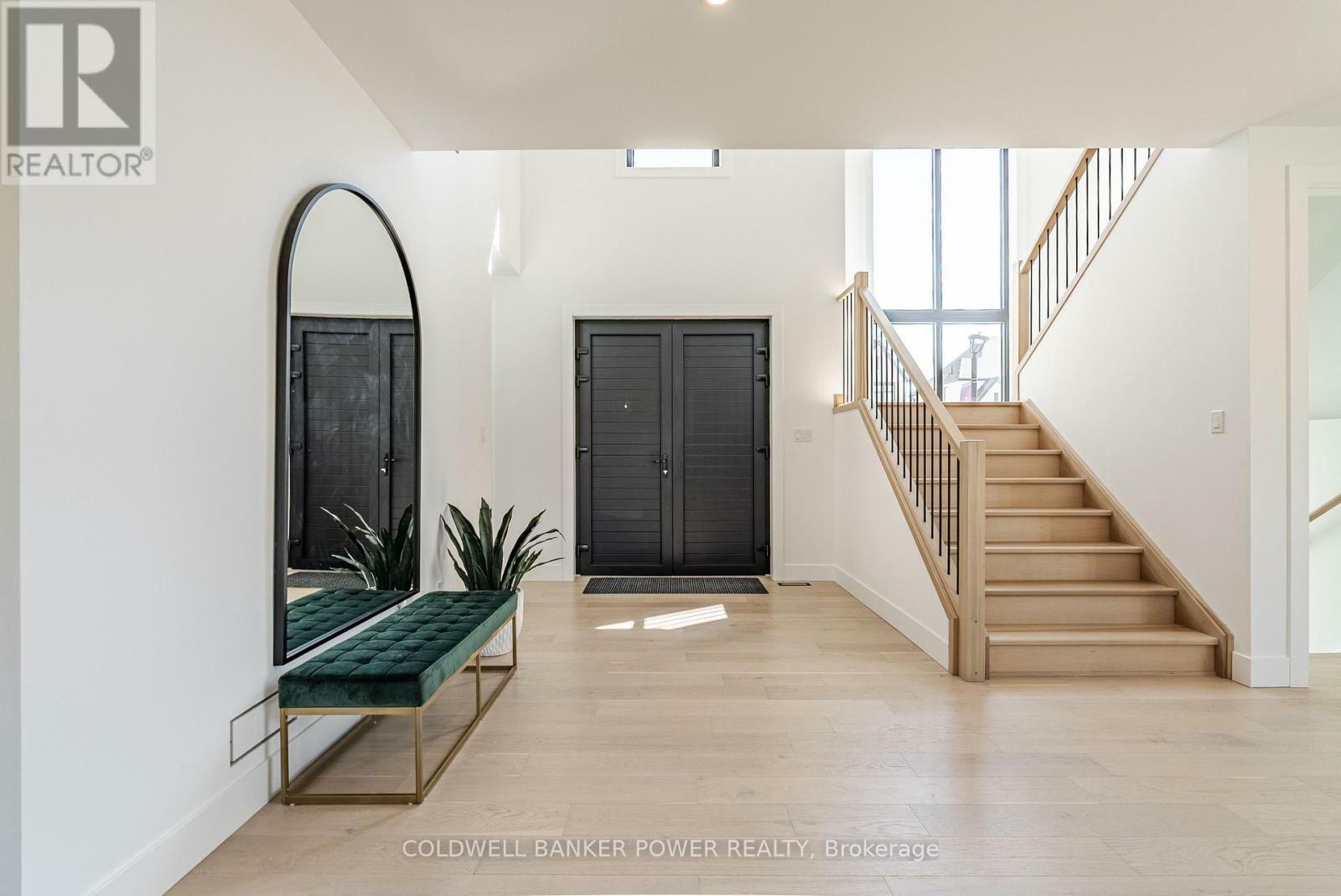 Property Photo: 3513 Grand Oak Crossing ON N6P 0G7