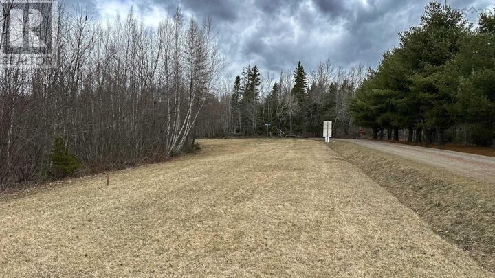 Property Photo:  94-1 Angevine Road  NS B0K 1Y0 