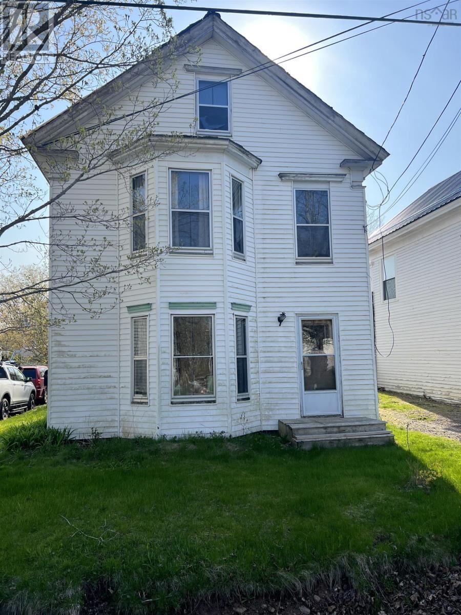 Photo de la propriété: 15 Lornevale Road NS B0M 1L0