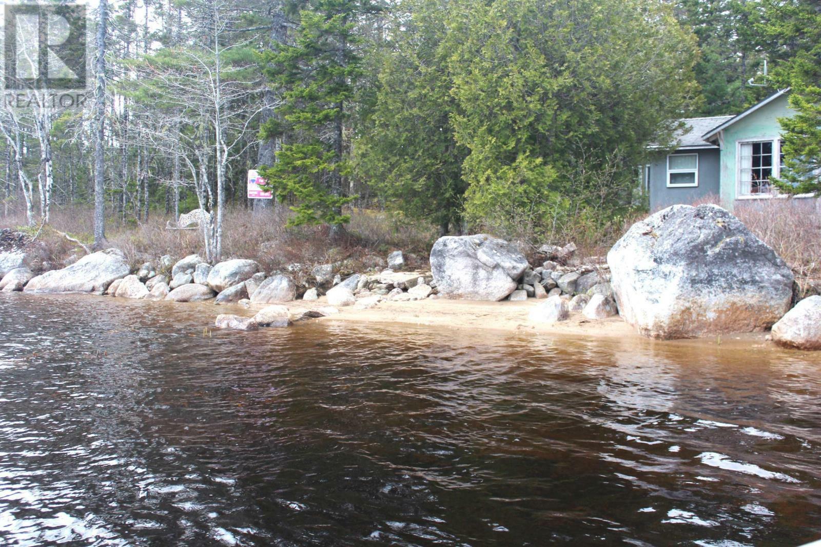 Property Photo: Lake Charlotte 1 NS B0J 1P0