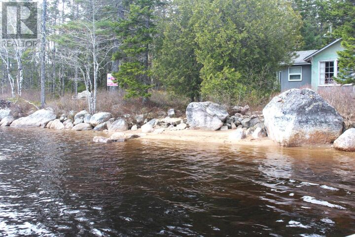 Property Photo: Lake Charlotte 1 NS B0J 1P0