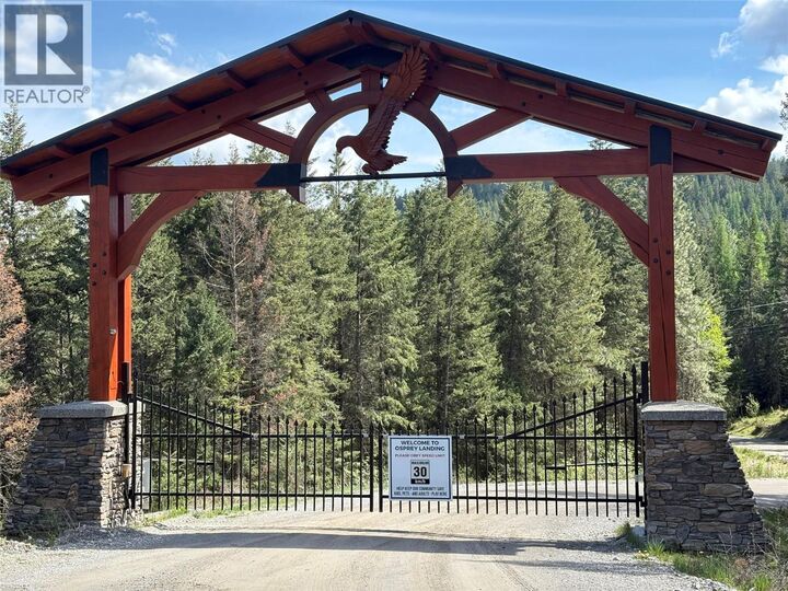 Sl44 Osprey Landing Drive — photo 1