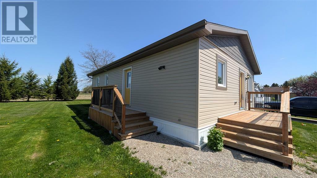 Property Photo: 2761 Oil Heritage Road 25 ON N0N 1P0