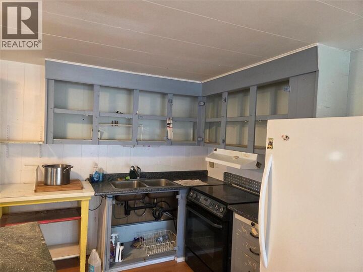 Property Photo:  1498 Main Street 15  BC V0X 1N6 