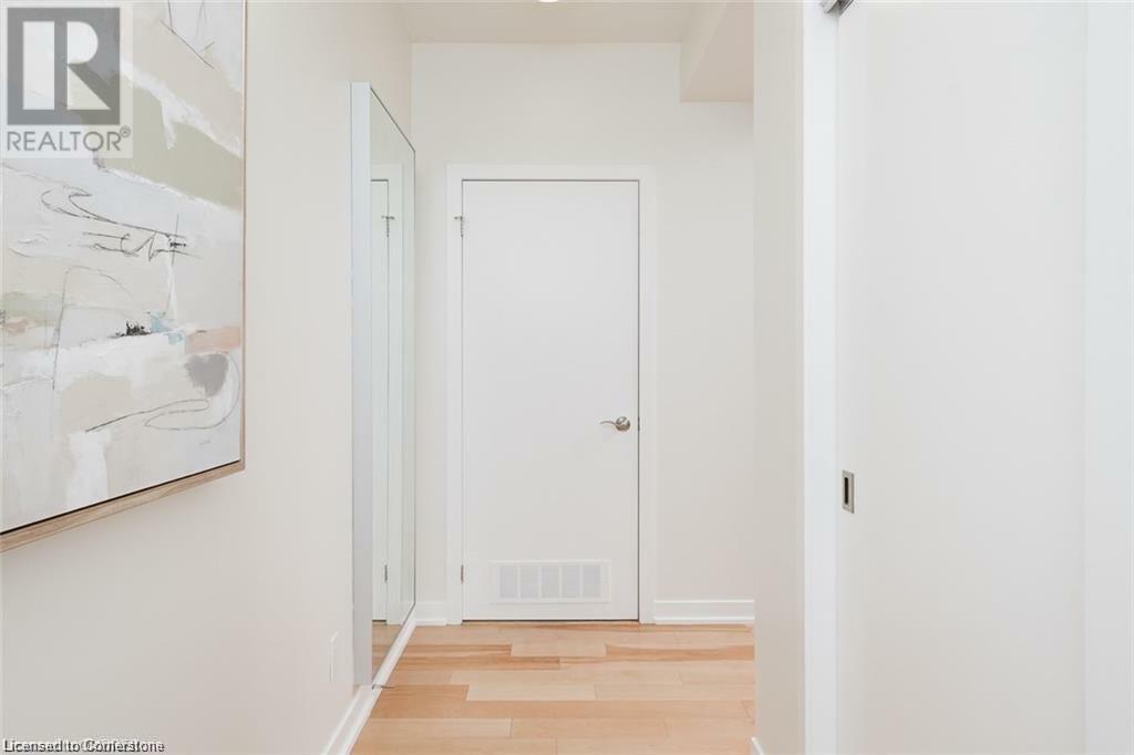 Property Photo: 551 Maple Avenue 612 ON L7S 1M7