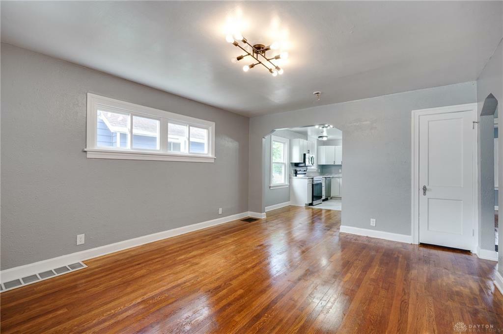 Property Photo:  2121 S Smithville Road  OH 45420 
