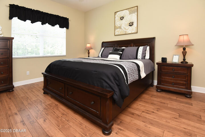 Property Photo:  1442 Carlow Circle  FL 32174 