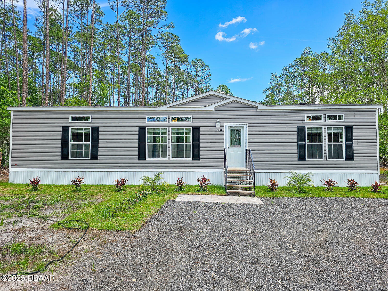 Photo de la propriété: 1081 Avocado Boulevard FL 32110