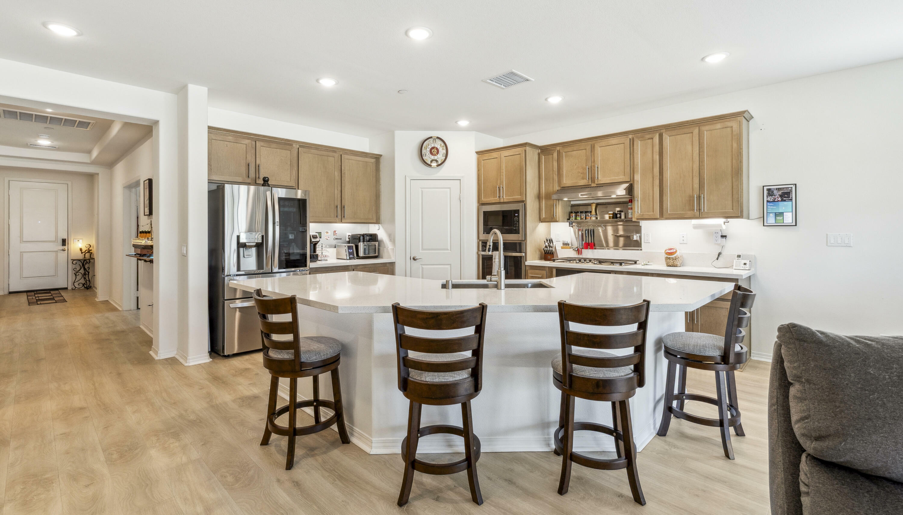 42801 Torno Place  Indio CA 92203 photo
