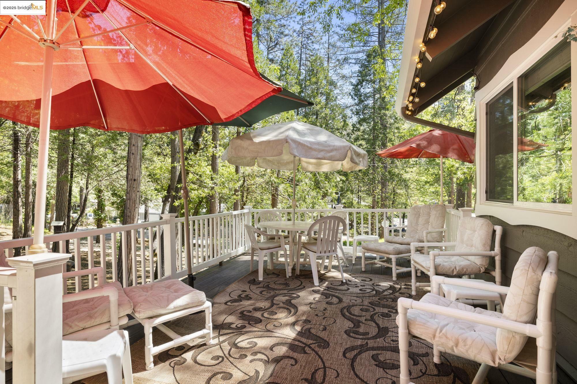 Property Photo: 23134 Tuolumne Dr. CA 95379