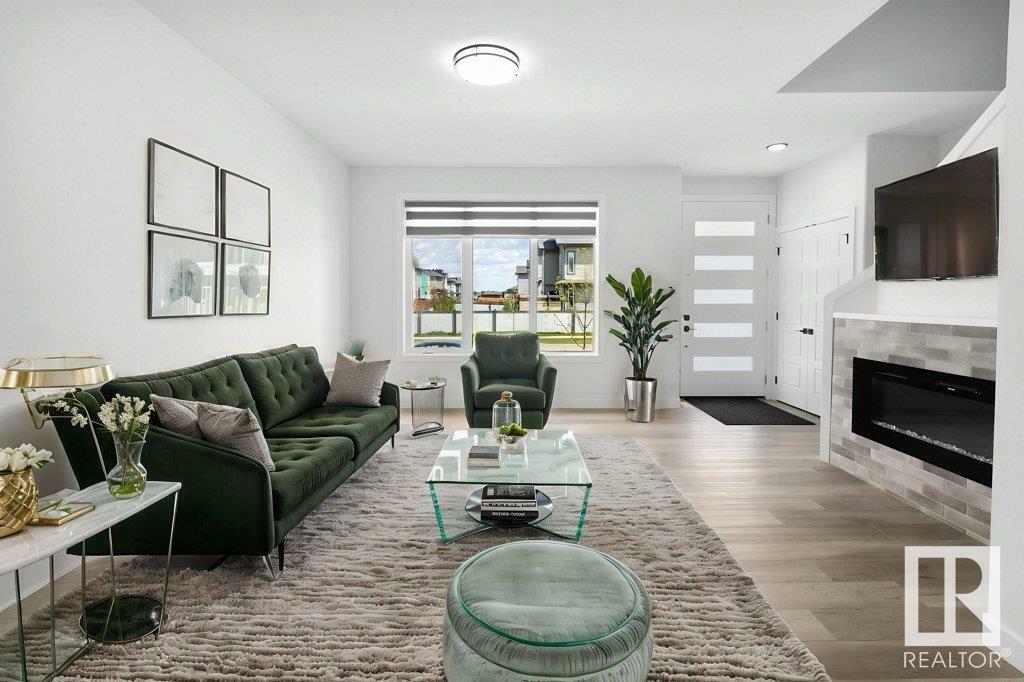 Property Photo: 184 Caledonia Drive AB T9E 0S9