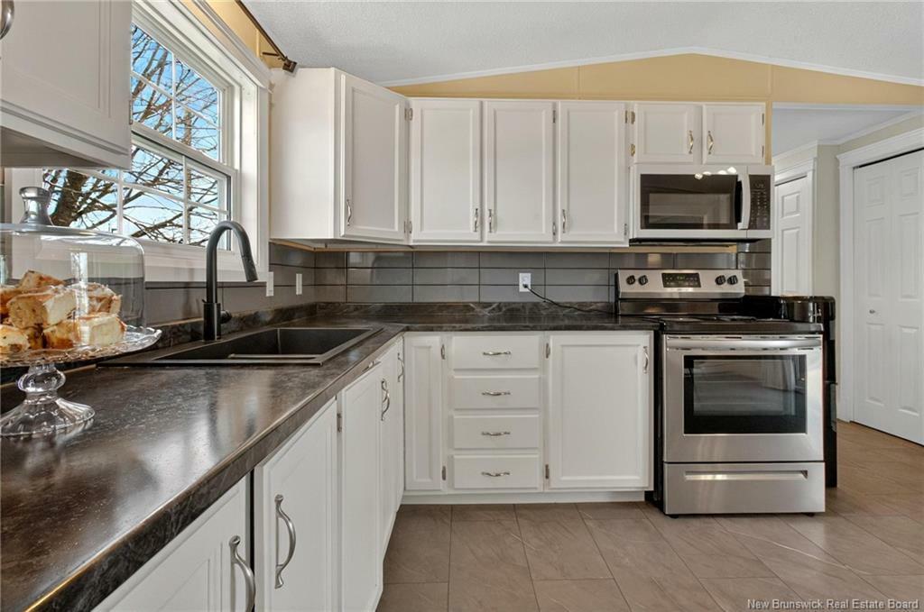Property Photo: 1 Jasper Street NB E1H 2X6