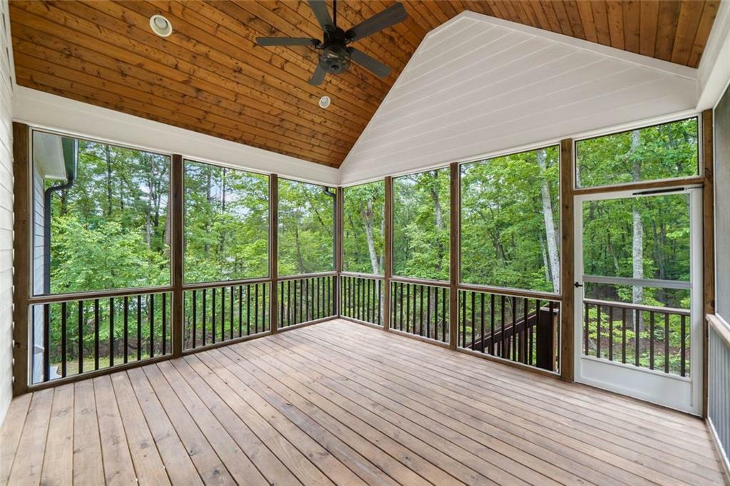 Property Photo: 210 Joe Green Lane GA 30114