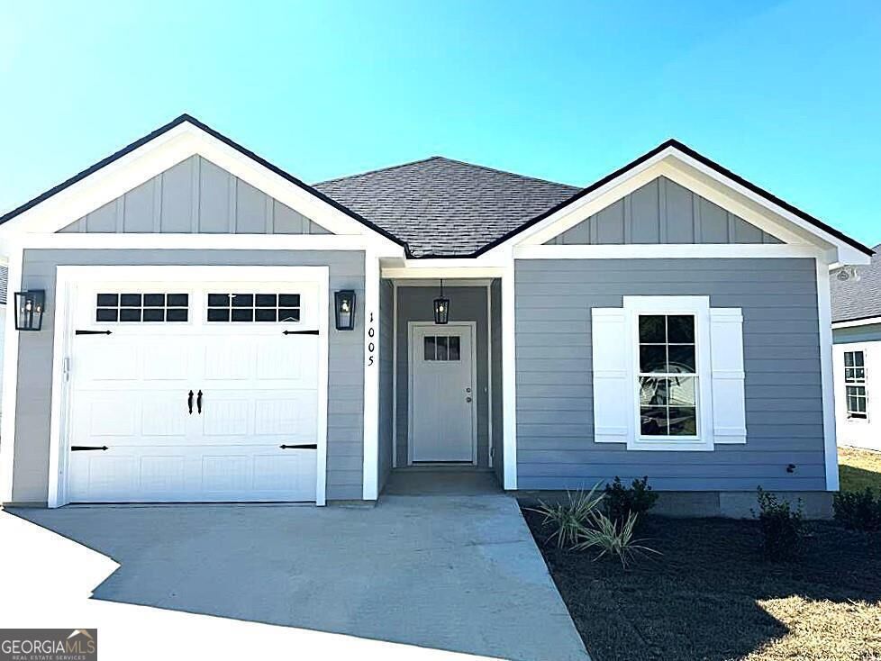 Property Photo:  1005 Syrup Mill Creek Lane  GA 39828 