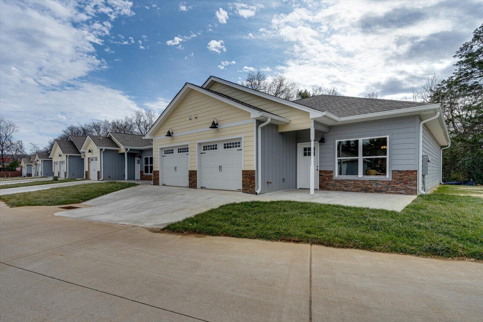 Property Photo:  4470 Keith Street NW  TN 37312 