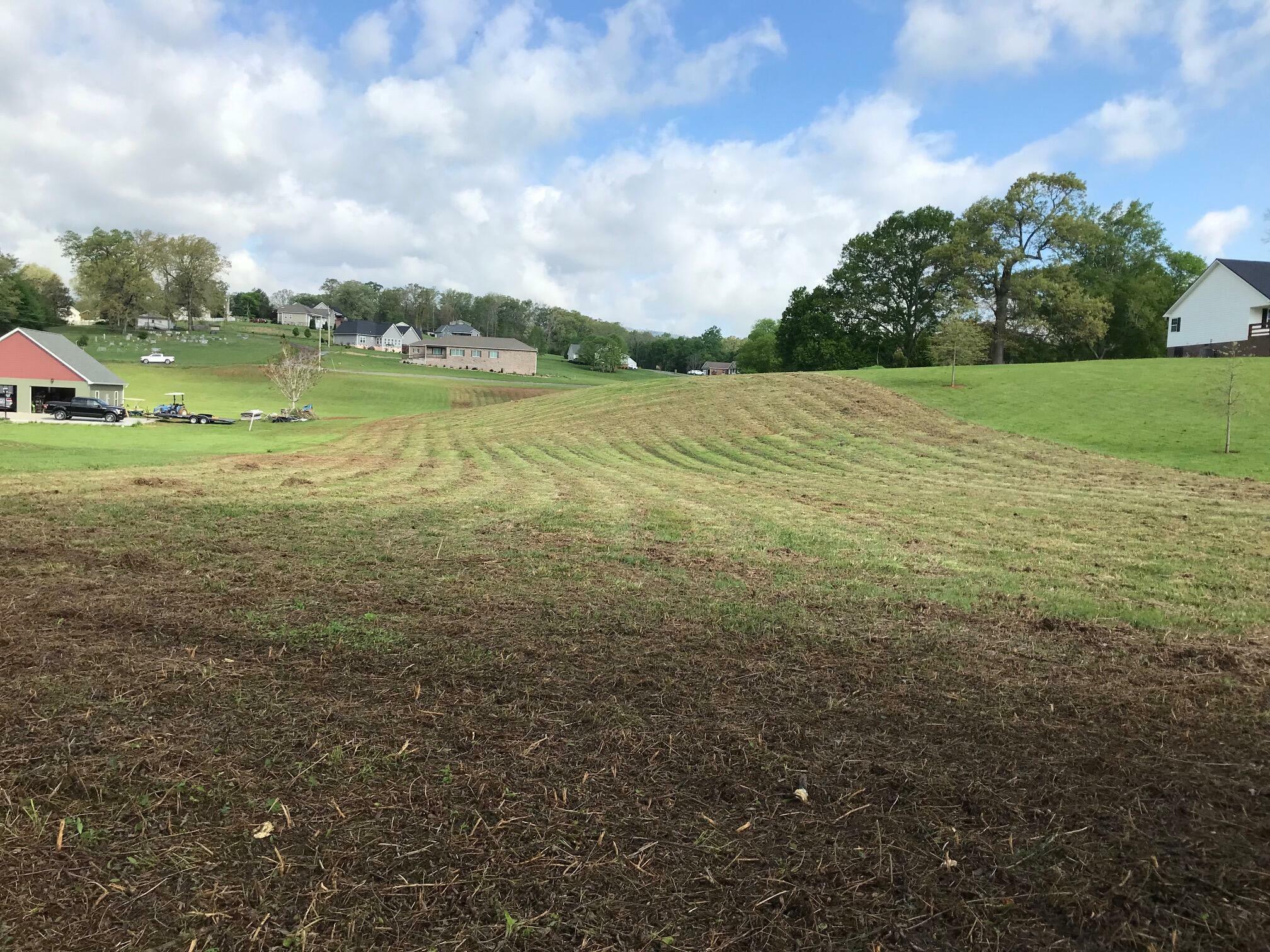 Lot 4 Hudlow Rd  Dunlap TN 37327 photo