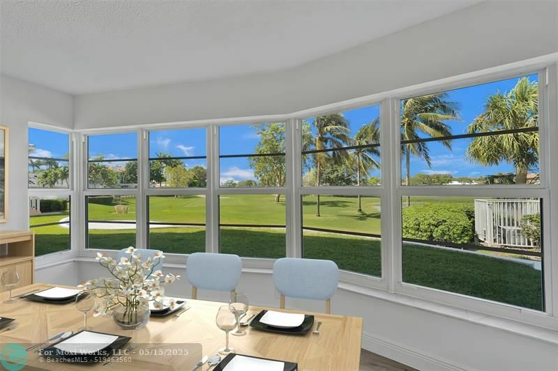 Property Photo: 2500 NE 48th Ln 103 FL 33308