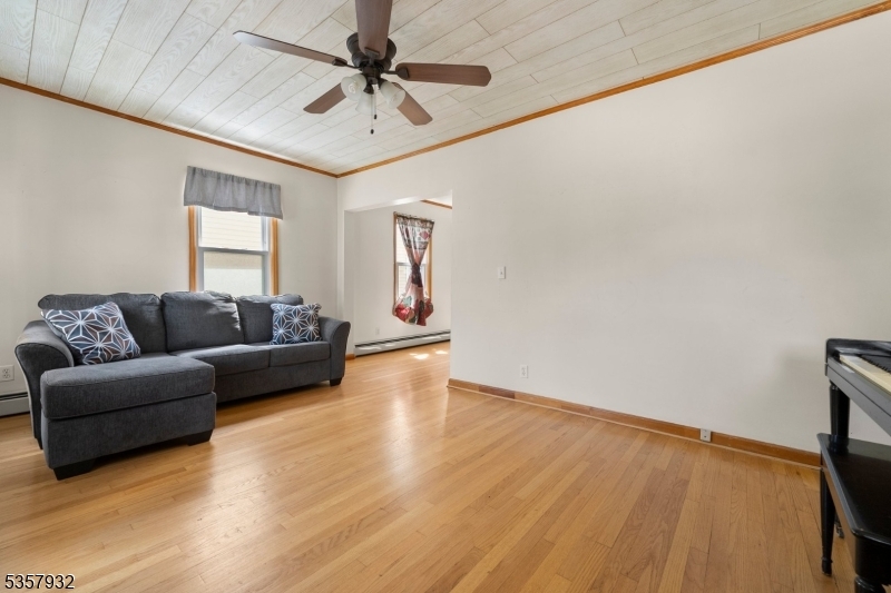 Property Photo: 487 Centre St NJ 07110