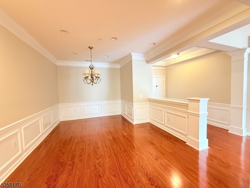 Property Photo: 10314 Warrens Way NJ 07465