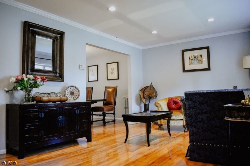 Property Photo: 47 N Ashby Ave NJ 07039