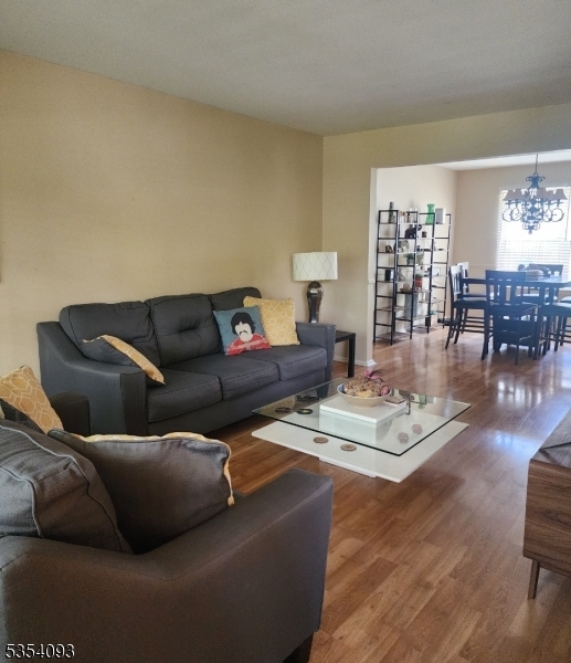 Property Photo: 25 Choctaw Ridge Rd NJ 08876