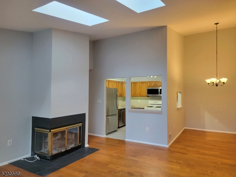 Property Photo: 77 Baldwin Court NJ 07920