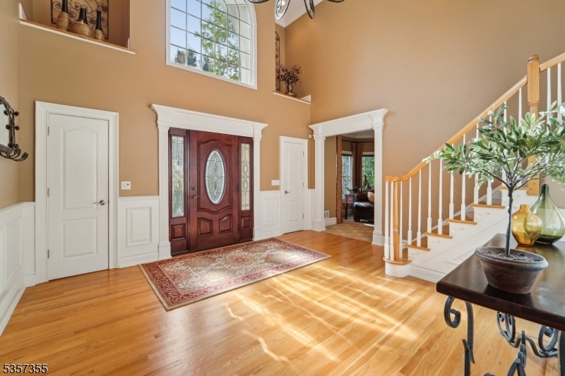 Property Photo: 53 Boonton Ave NJ 07405