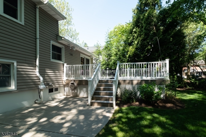 Property Photo: 309 William St NJ 07076