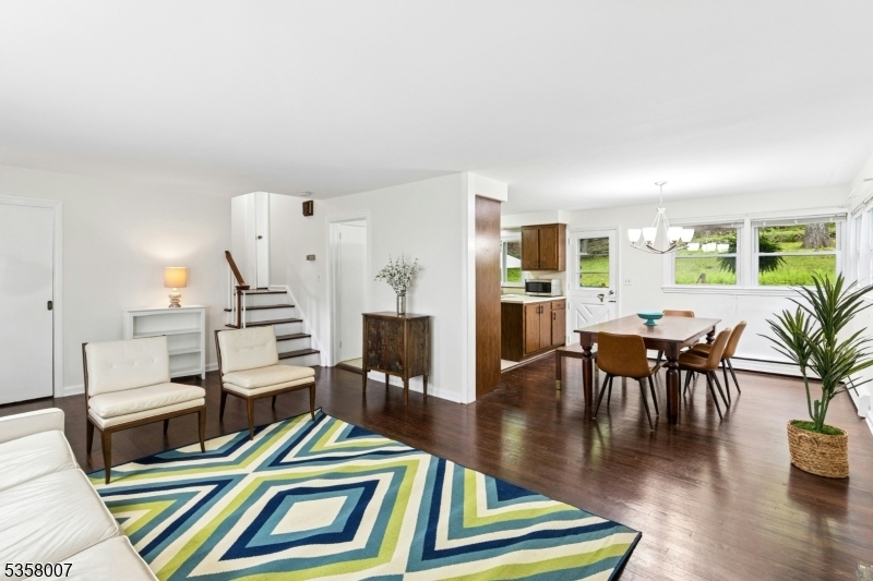 Property Photo: 1139 Summit Ln NJ 07092