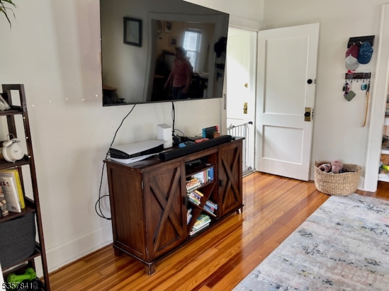 Property Photo: 311 Willow Ave NJ 07027