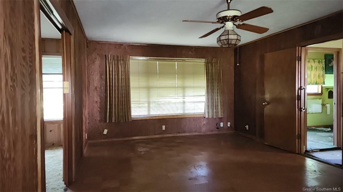 Property Photo: 1916 Ike Street LA 70607