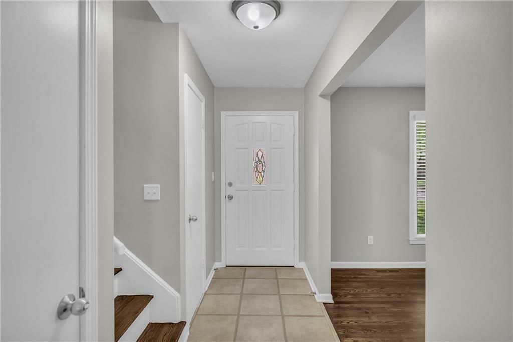 Property Photo:  6609 W 100th Street  KS 66212 