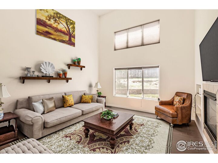 Property Photo:  8614 19th St  CO 80634 
