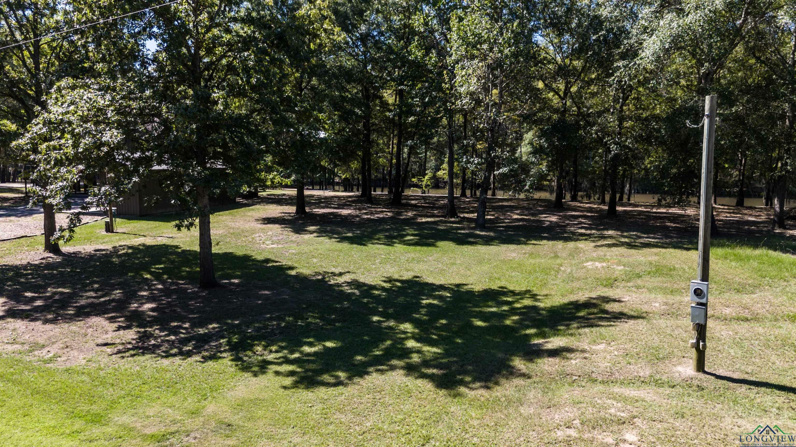 Property Photo:  Tbd Pr 7219 Lot 36-6  TX 75657 
