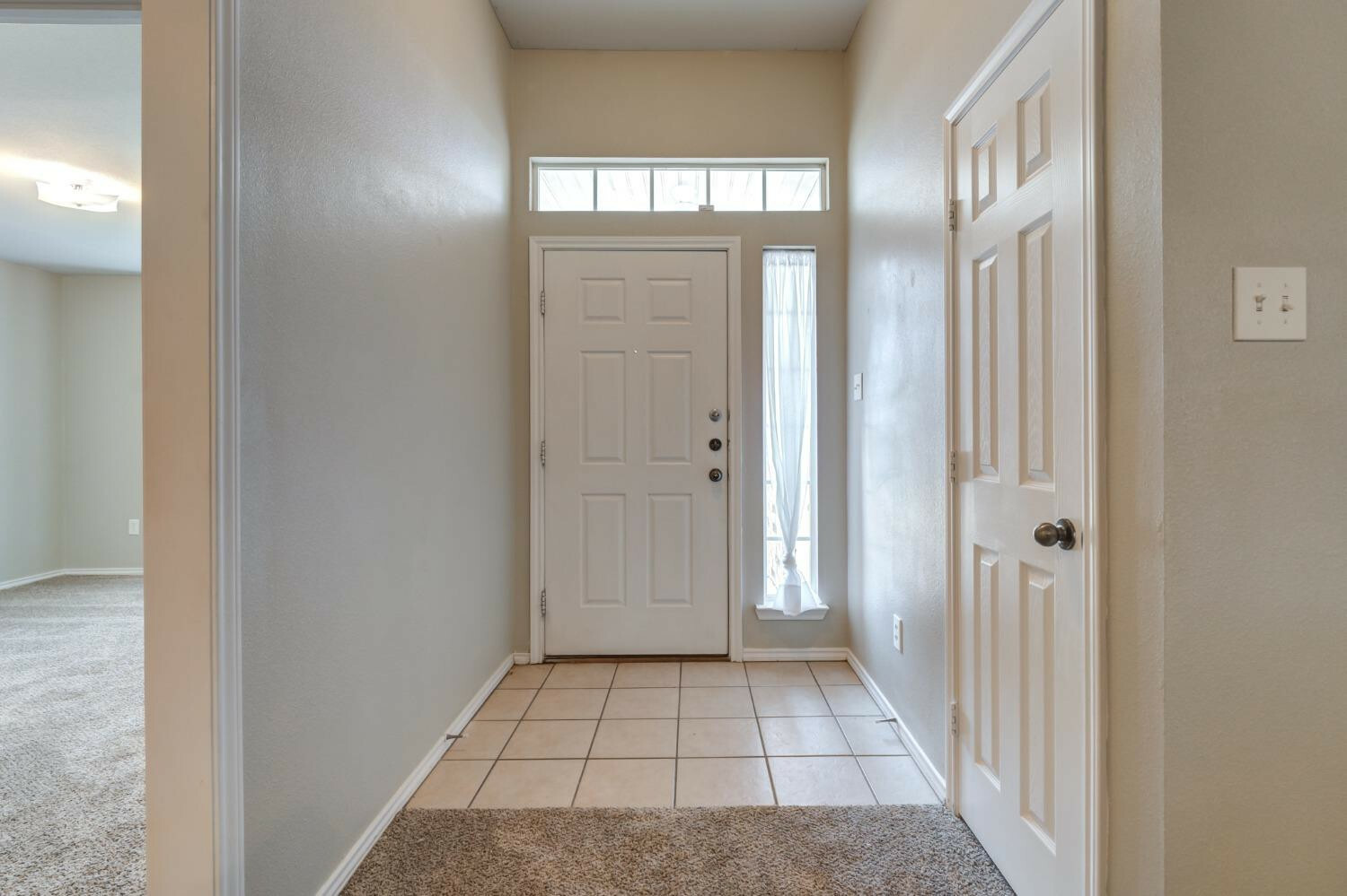Property Photo:  6705 88th Street  TX 79424 