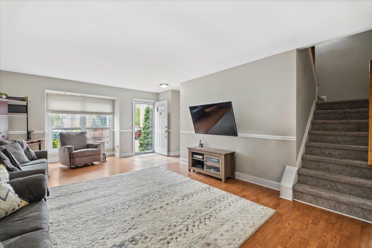 Property Photo: 24 Poplar Circle NY 10566