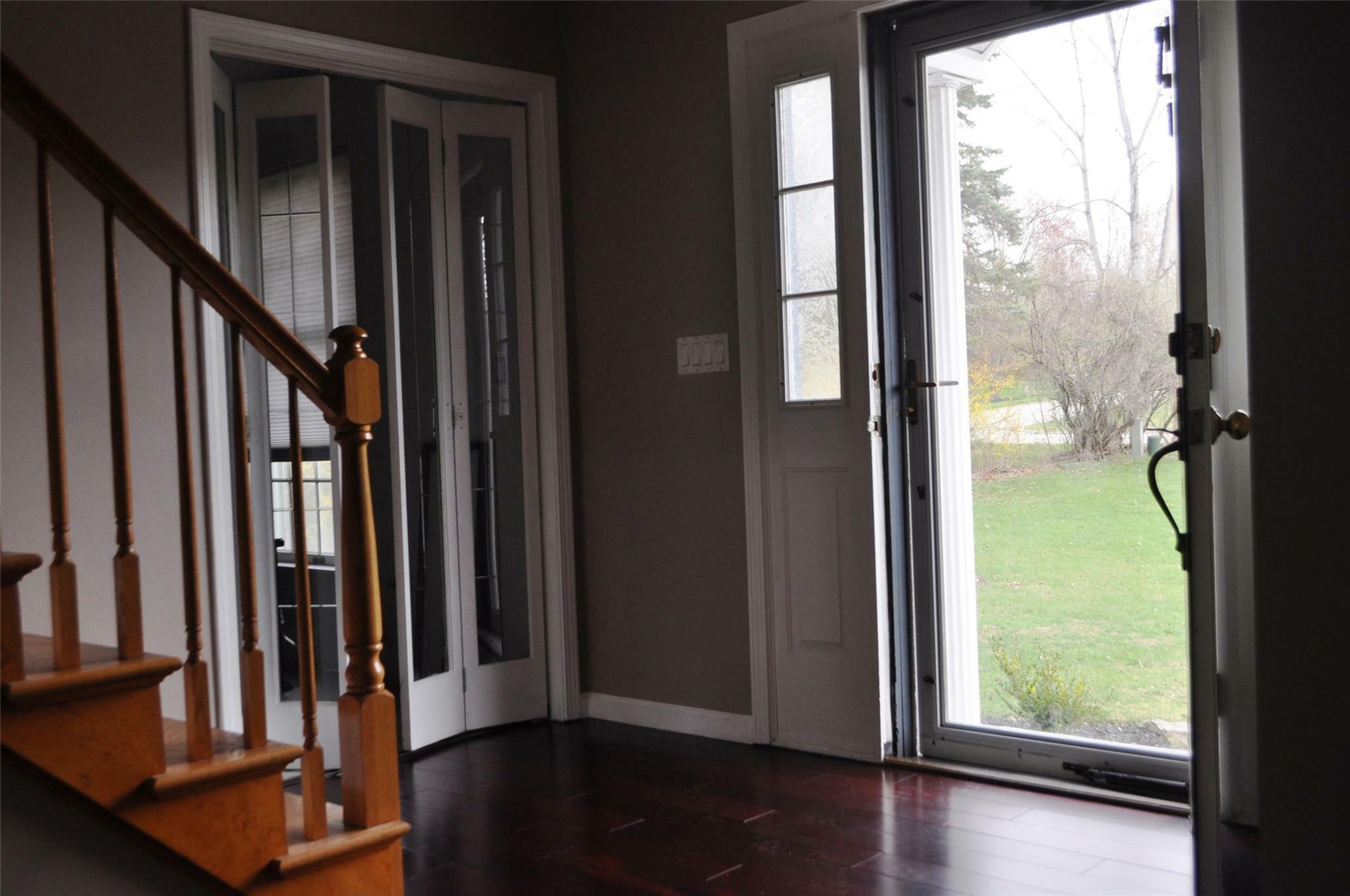Property Photo: 53 Leo Lane NY 12570