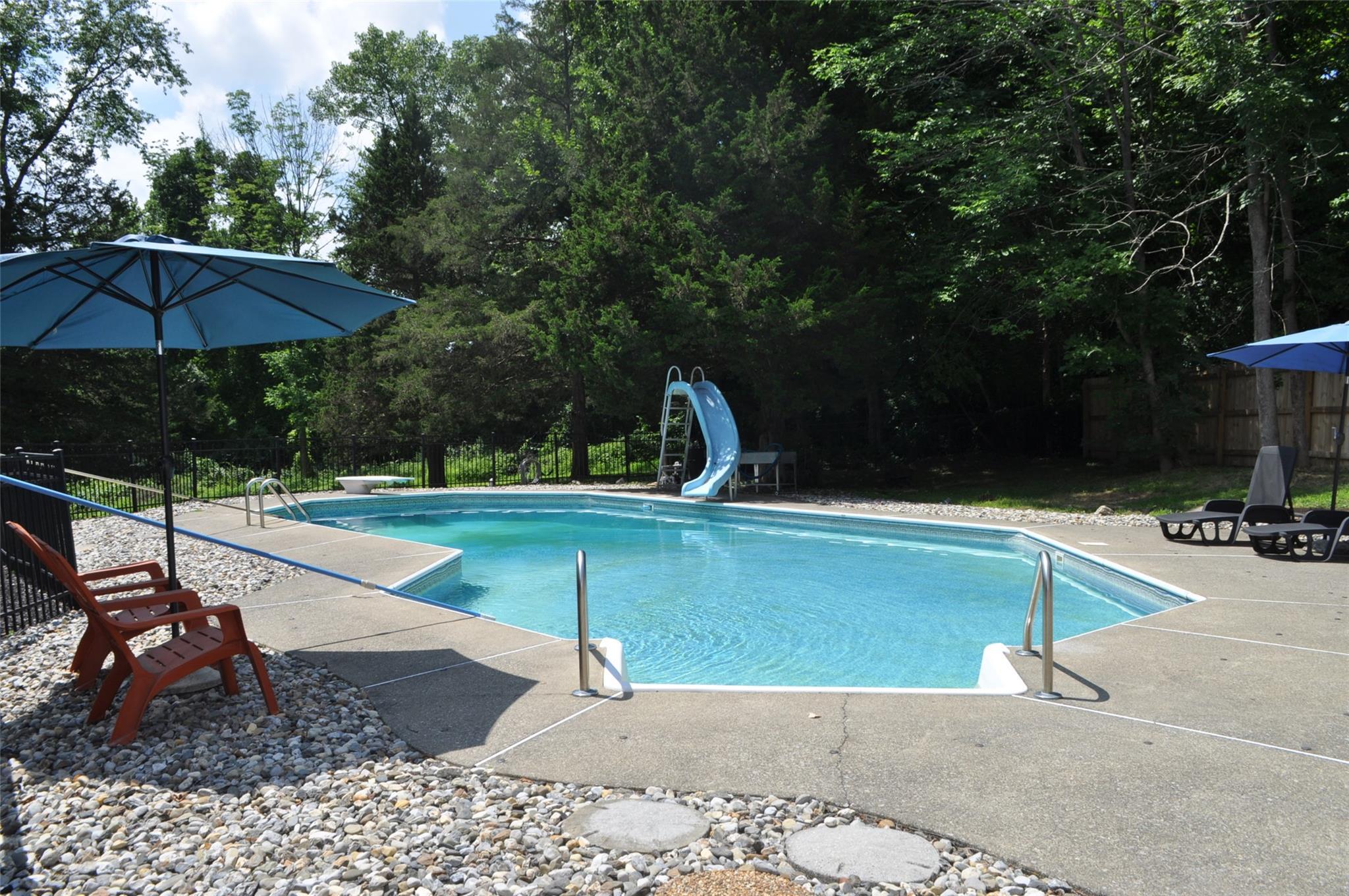 Property Photo: 53 Leo Lane NY 12570