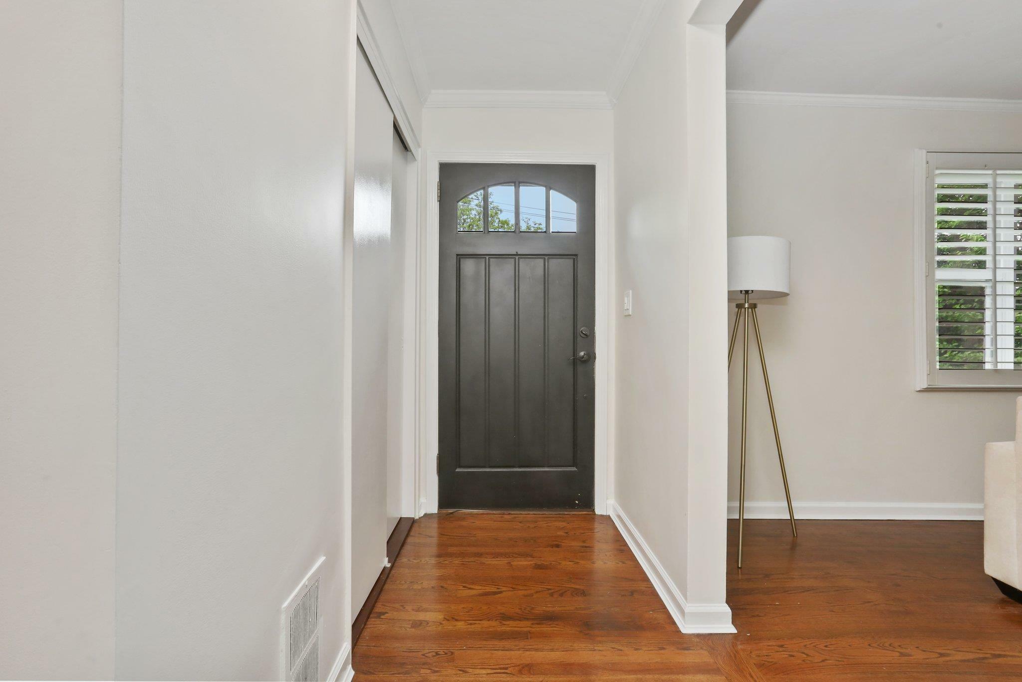 Property Photo: 2042 Palmer Avenue NY 10538