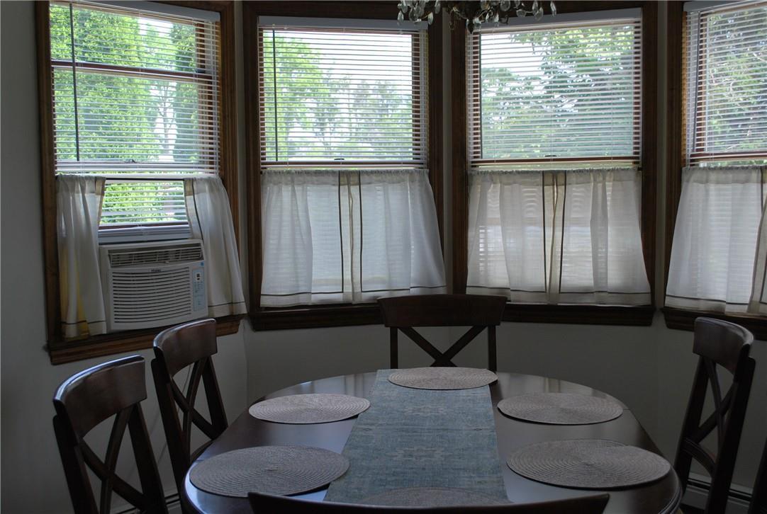 Property Photo: 25 Hathorn Road 1 NY 10990