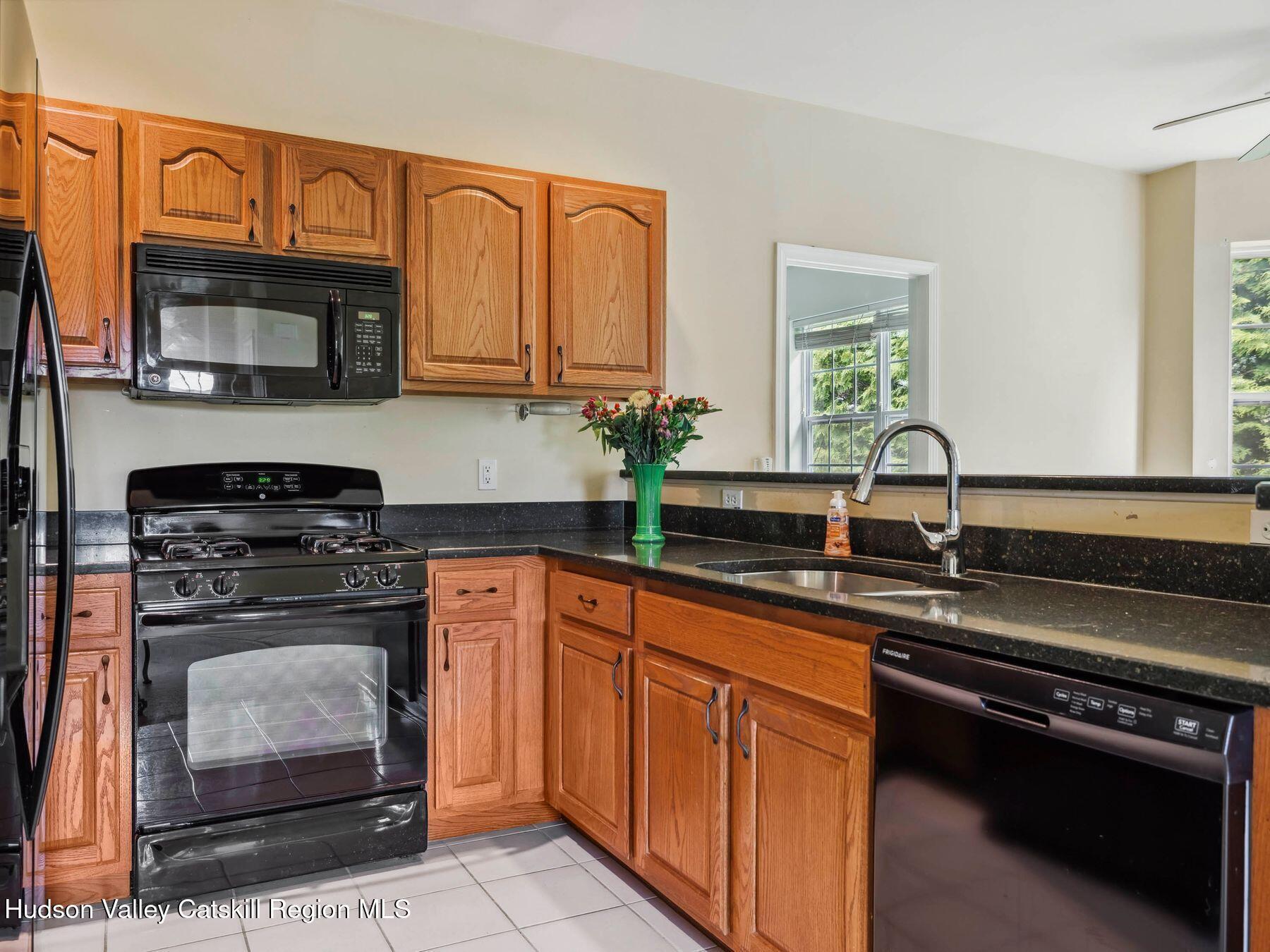 Property Photo: 212 Commons Lane NY 12477